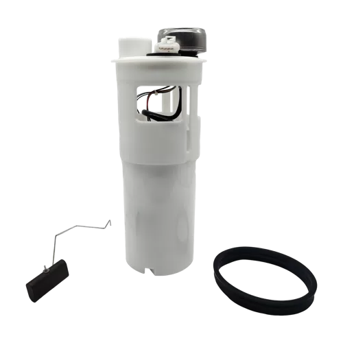 E7064M Fuel Pump Module Compatible with Dodge D150 D250 D350 Ramcharger W150 W250 W350 3.9L 5.2L 5.9L 1992-1993 - image 3