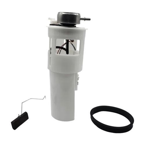E7064M Fuel Pump Module Compatible with Dodge D150 D250 D350 Ramcharger W150 W250 W350 3.9L 5.2L 5.9L 1992-1993 - image 4
