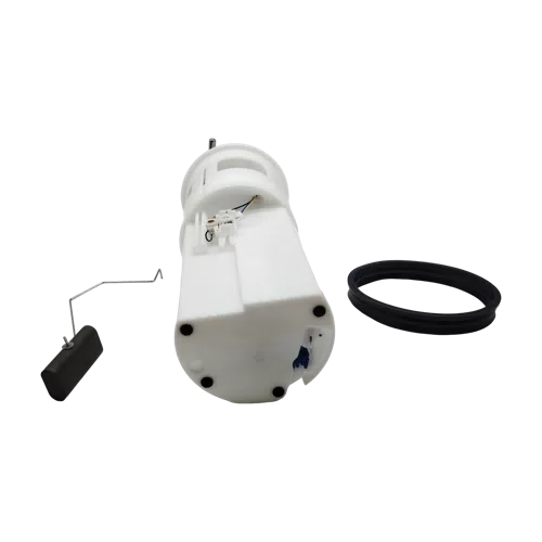 E7064M Fuel Pump Module Compatible with Dodge D150 D250 D350 Ramcharger W150 W250 W350 3.9L 5.2L 5.9L 1992-1993 - image 5