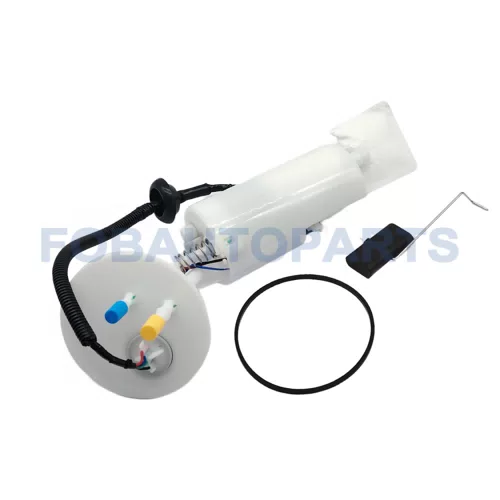 Fuel Pump Assembly for Dodge Plymouth Chrysler Stratus 1995-1998 E7089M - image 2