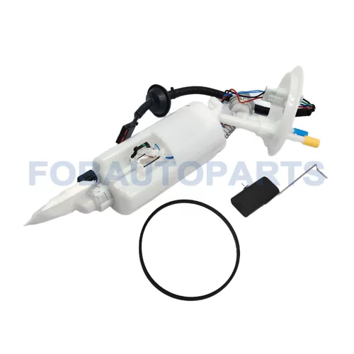 Fuel Pump Assembly for Dodge Plymouth Chrysler Stratus 1995-1998 E7089M - image 3