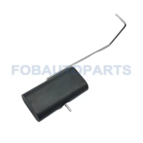 Fuel Pump Assembly for Dodge Plymouth Chrysler Stratus 1995-1998 E7089M - image 5