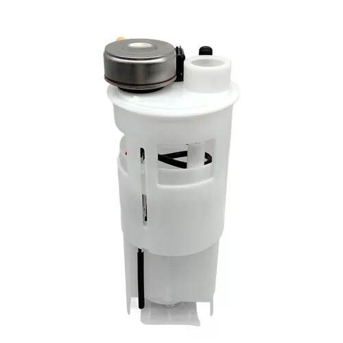 Fuel Pump Assembly for DODGE RAM 1996 1997 1500 2500 3500 TRUCK E7093M - image 2