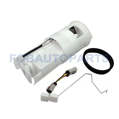 Fuel Pump Assembly for DODGE RAM 1996 1997 1500 2500 3500 TRUCK E7093M - image 3