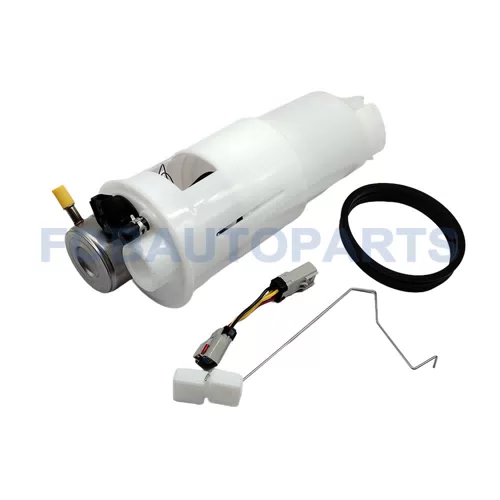 Fuel Pump Assembly for DODGE RAM 1996 1997 1500 2500 3500 TRUCK E7093M - image 4
