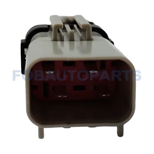 Fuel Pump Assembly for DODGE RAM 1996 1997 1500 2500 3500 TRUCK E7093M - image 5