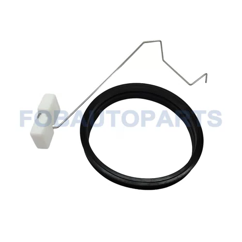 Fuel Pump Assembly for DODGE RAM 1996 1997 1500 2500 3500 TRUCK E7093M - image 6