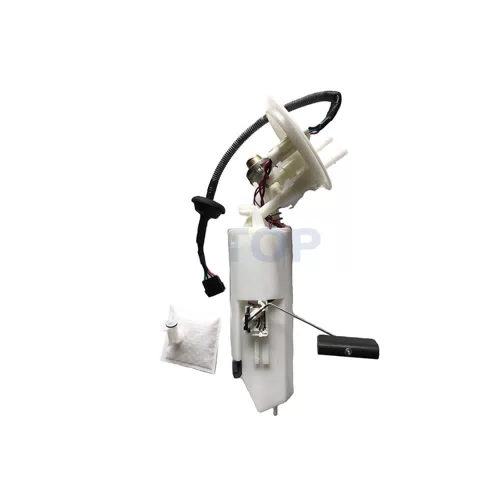 Electric Fuel Pump Assembly for 1996-2000 Dodge Caravan Grand Caravan E7094M
