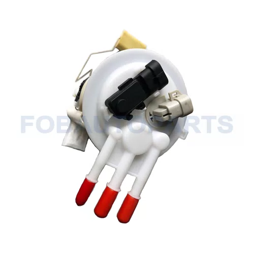 Electric Fuel Pump Assembly for 1996-2000 Dodge Caravan Grand Caravan E7094M - image 2