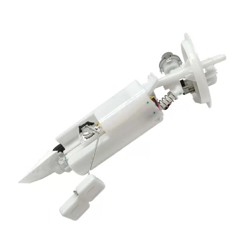 Electric Fuel Pump Assembly for 1996-2000 Dodge Caravan Grand Caravan E7094M - image 5