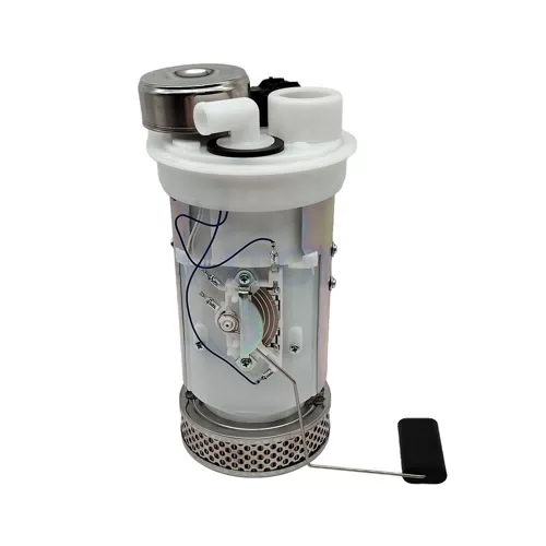 Electric Fuel Pump Module Assembly for Dodge B1500 B2500 B3500 3.9L 5.2L 5.9L 1996 12V E7100M