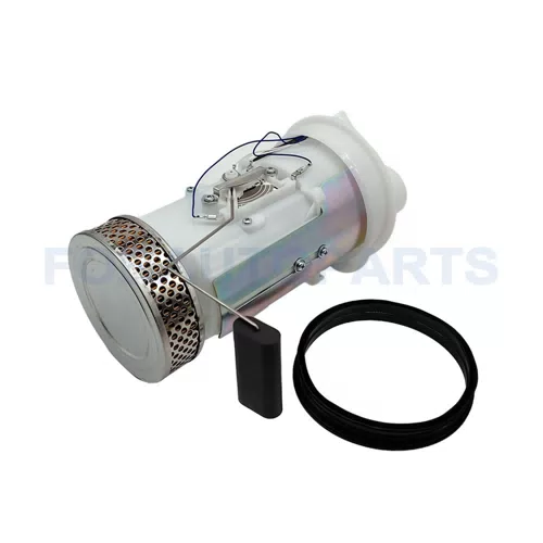Electric Fuel Pump Module Assembly for Dodge B1500 B2500 B3500 3.9L 5.2L 5.9L 1996 12V E7100M - image 3