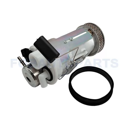 Electric Fuel Pump Module Assembly for Dodge B1500 B2500 B3500 3.9L 5.2L 5.9L 1996 12V E7100M - image 4
