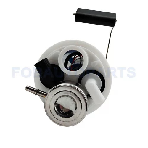 Electric Fuel Pump Module Assembly for Dodge B1500 B2500 B3500 3.9L 5.2L 5.9L 1996 12V E7100M - image 6