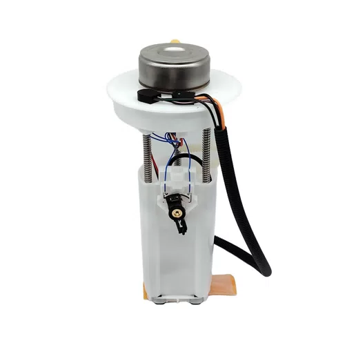 Electric Fuel Pump Assembly for JEEP GRAND CHEROKEE L6 4.0L 242cid 1997-1998 E7103MN