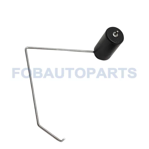 Electric Fuel Pump Assembly for JEEP GRAND CHEROKEE L6 4.0L 242cid 1997-1998 E7103MN - image 5