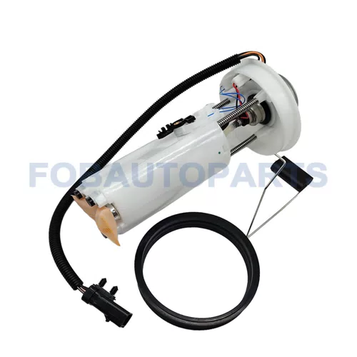 Fuel Pump Assembly Compatible for Jeep TJ & Jeep Wrangler 1997-2002 2.5L 4.0L E7115MN - image 3