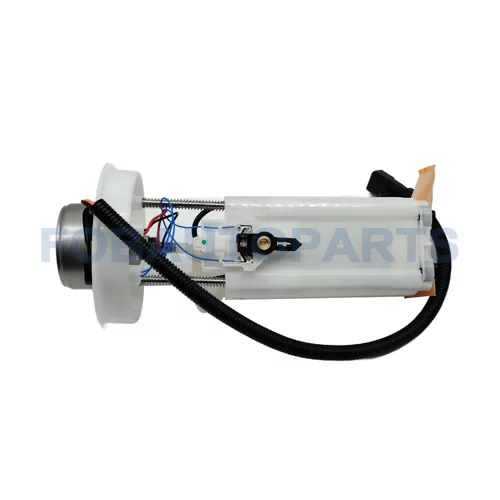 Fuel Pump Assembly Compatible for Jeep TJ & Jeep Wrangler 1997-2002 2.5L 4.0L E7115MN - image 5