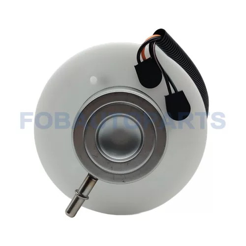 Fuel Pump Assembly Compatible for Jeep TJ & Jeep Wrangler 1997-2002 2.5L 4.0L E7115MN - image 6