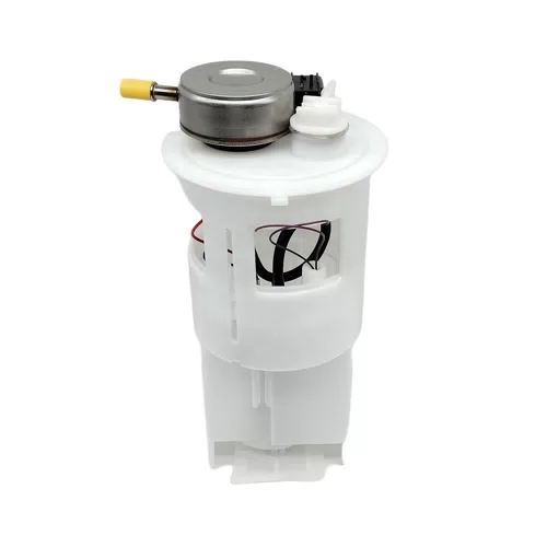 Fuel Pump Assembly Compatible for Dodge Durango V8 5.9L/V8 4.7L/V8 5.2L/V6 3.9L 1998-2003 E7117M