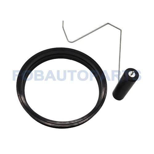Fuel Pump Assembly Compatible for Dodge Durango V8 5.9L/V8 4.7L/V8 5.2L/V6 3.9L 1998-2003 E7117M - image 5