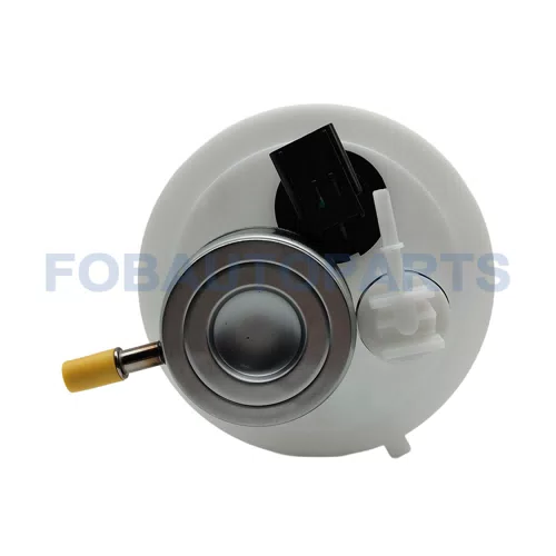 Fuel Pump Assembly Compatible for Dodge Durango V8 5.9L/V8 4.7L/V8 5.2L/V6 3.9L 1998-2003 E7117M - image 6