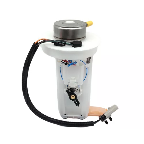 Fuel Pump Assembly for Dodge Dakota L 2.5L V6 3.9L V8 4.7L 5.9L E7128M E7185M - image 2