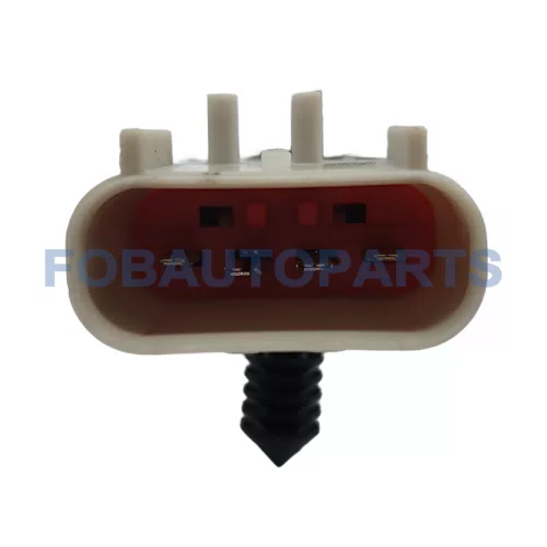 Fuel Pump Assembly for Dodge Dakota L 2.5L V6 3.9L V8 4.7L 5.9L E7128M E7185M - image 3