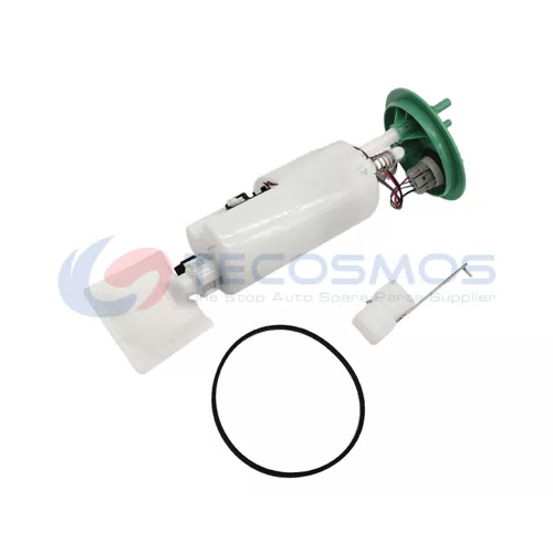 spot supplies Electric Fuel Pump Module Assembly Fits For Dodge Plymouth Grand 1998-2000 E7129M 4897431AA 4897431AB