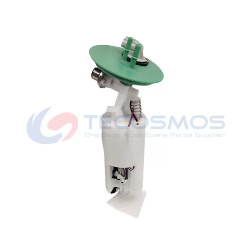 spot supplies Electric Fuel Pump Module Assembly Fits For Dodge Plymouth Grand 1998-2000 E7129M 4897431AA 4897431AB - image 3