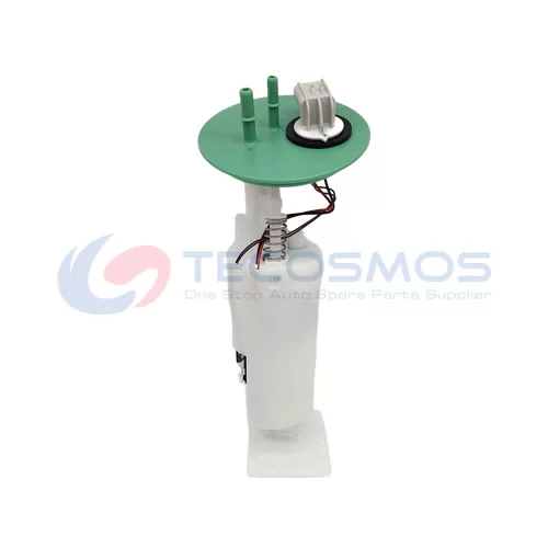 spot supplies Electric Fuel Pump Module Assembly Fits For Dodge Plymouth Grand 1998-2000 E7129M 4897431AA 4897431AB - image 4