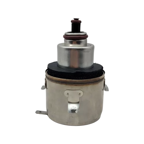 New Product Fuel Pressure Regulator for 2000 Dodge Neon L4 2.0L 2000 Plymouth Neon L4 2.0L E7130M - image 2