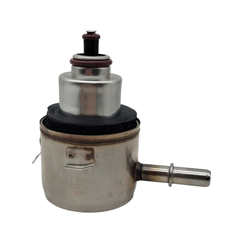 New Product Fuel Pressure Regulator for 2000 Dodge Neon L4 2.0L 2000 Plymouth Neon L4 2.0L E7130M - image 3
