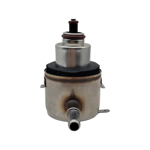New Product Fuel Pressure Regulator for 2000 Dodge Neon L4 2.0L 2000 Plymouth Neon L4 2.0L E7130M - image 4