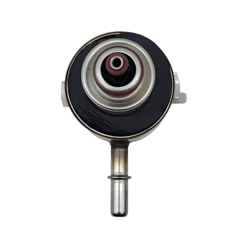 New Product Fuel Pressure Regulator for 2000 Dodge Neon L4 2.0L 2000 Plymouth Neon L4 2.0L E7130M - image 5