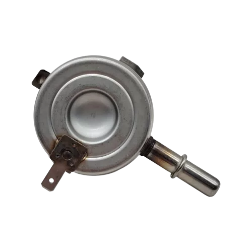 New Product Fuel Pressure Regulator for 2000 Dodge Neon L4 2.0L 2000 Plymouth Neon L4 2.0L E7130M - image 6