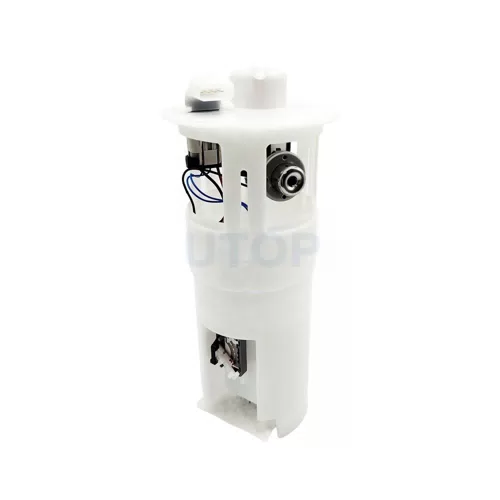 Best Price Fuel Pump Assembly for Dodge Chrysler Intrepid Concorde E7137M
