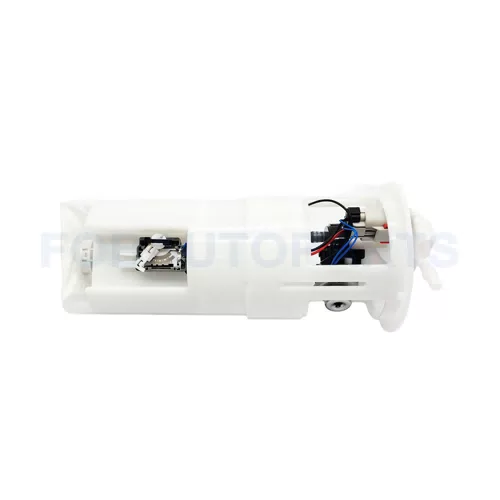 Fuel Pump Assembly for Dodge Chrysler Intrepid Concorde E7137M - image 3