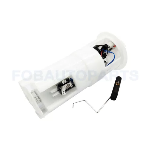 Fuel Pump Assembly for Dodge Chrysler Intrepid Concorde E7137M - image 4