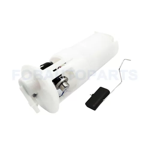 Fuel Pump Assembly for Dodge Chrysler Intrepid Concorde E7137M - image 5