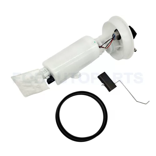 Auto Parts Fuel Pump Assembly Fits for Dodge Neon E7142M