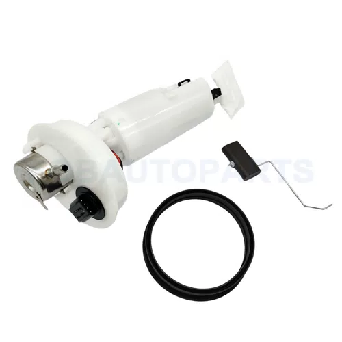 Auto Parts Fuel Pump Assembly Fits for Dodge Neon E7142M - image 3