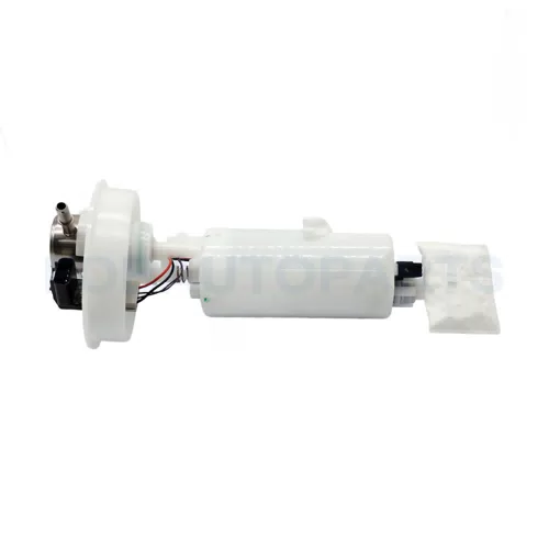 Auto Parts Fuel Pump Assembly Fits for Dodge Neon E7142M - image 4