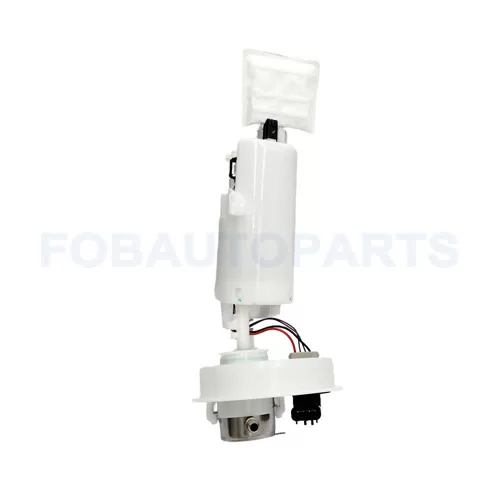 Auto Parts Fuel Pump Assembly Fits for Dodge Neon E7142M - image 5