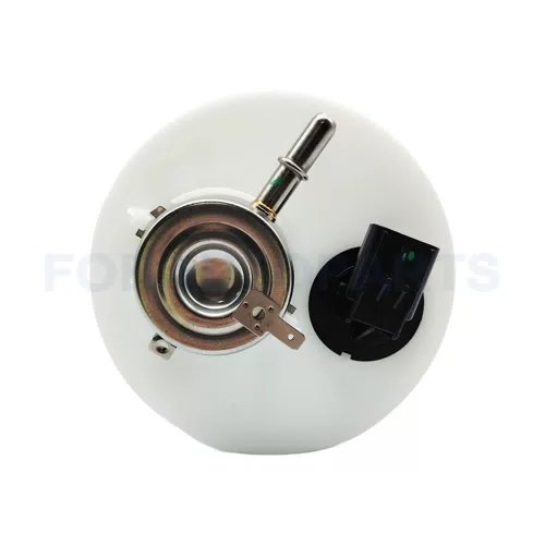 Auto Parts Fuel Pump Assembly Fits for Dodge Neon E7142M - image 6