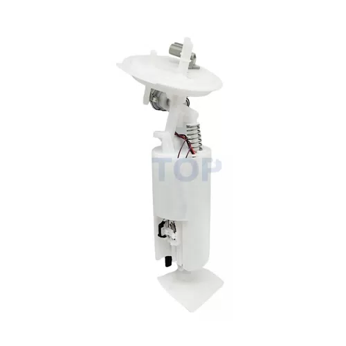 Electric Fuel Pump Module Assembly for Chrysler Dodge Town Country 3.3L 3.8L Voyage Caravan E7144M