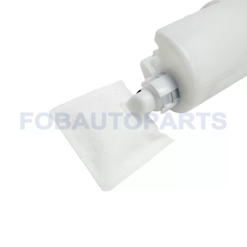 Electric Fuel Pump Module Assembly for Chrysler Dodge Town Country 3.3L 3.8L Voyage Caravan E7144M - image 5