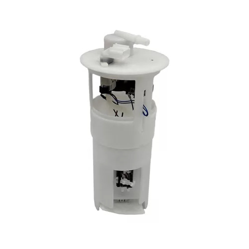 Electric Fuel Pump Assembly for Chrysler 04-00 300M V6-3.5L V6-2.7L 01-00 V6-3.2L E7152M