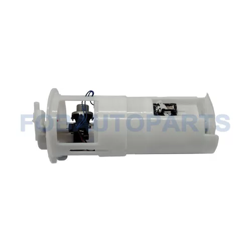 Electric Fuel Pump Assembly for Chrysler 04-00 300M V6-3.5L V6-2.7L 01-00 V6-3.2L E7152M - image 5
