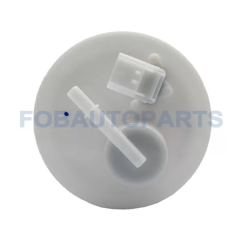 Electric Fuel Pump Assembly for Chrysler 04-00 300M V6-3.5L V6-2.7L 01-00 V6-3.2L E7152M - image 6